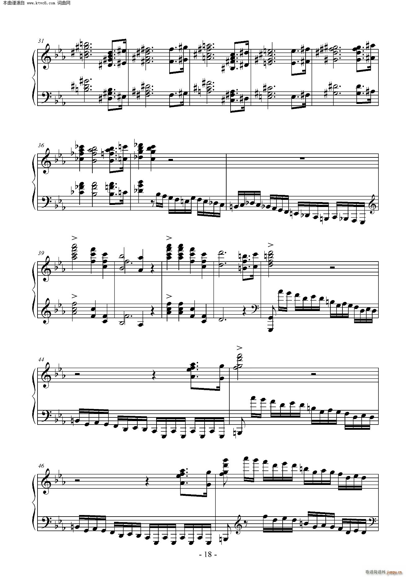 cС�{�����M(j��n)����(����V)3