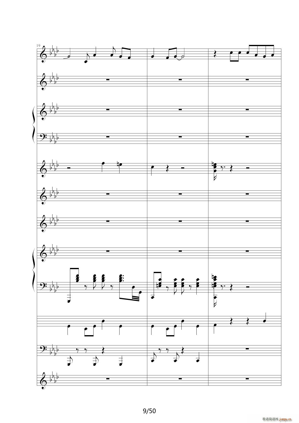 ���}��� ��A�{(����V)9