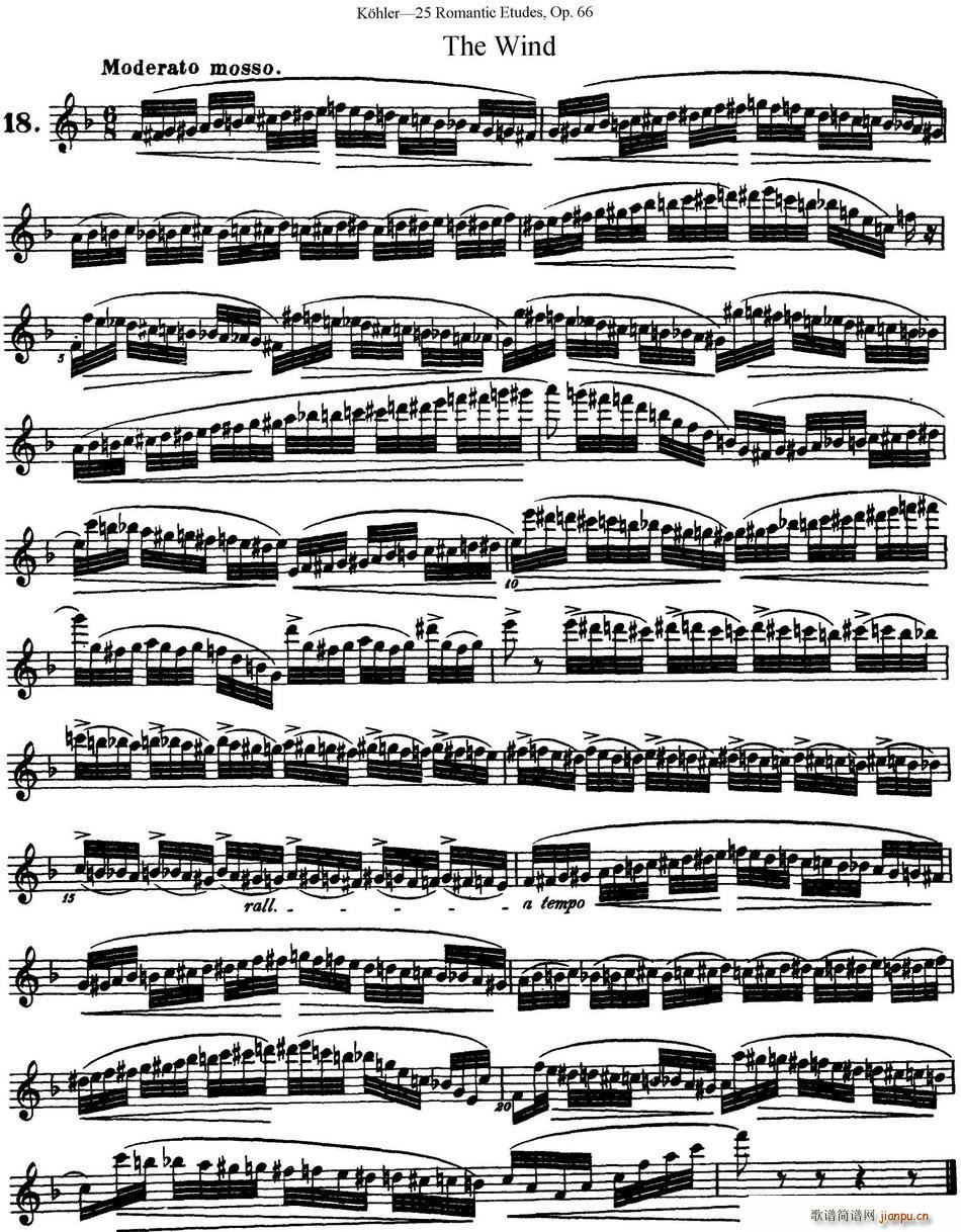 25��������������Ʒ66̖ NO 18(�Ѻ��V)1