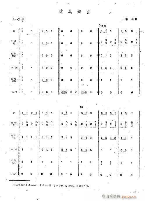 �������(���V)1