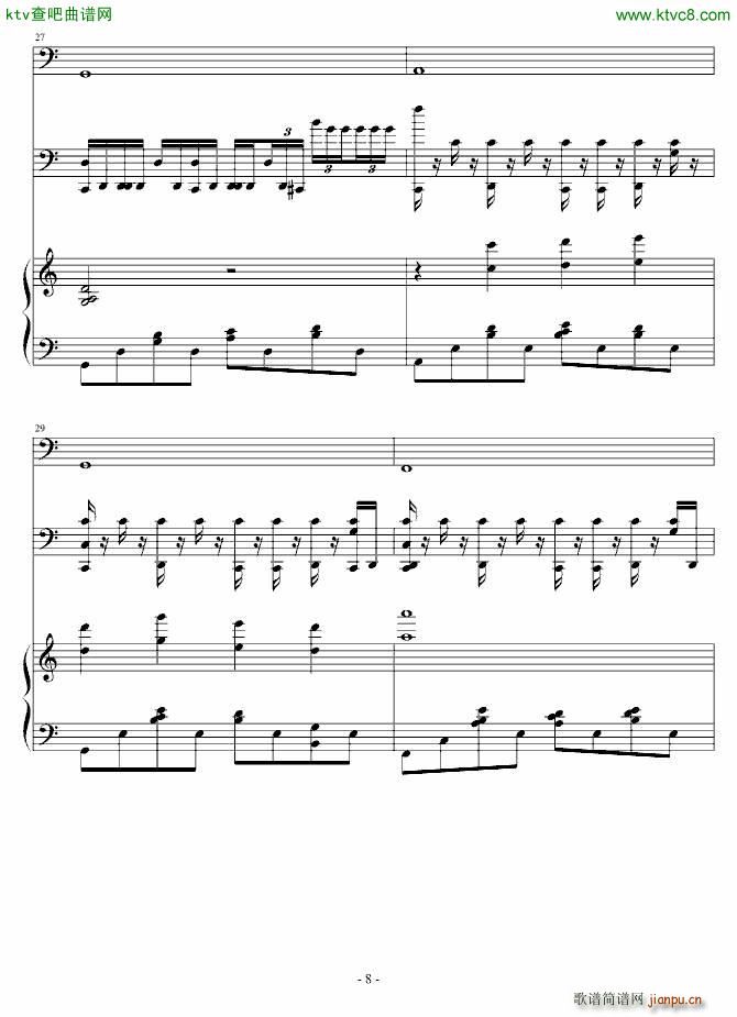 Start up Addictive Drums Show(����V)8