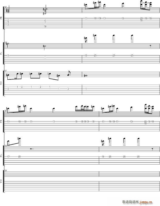 ������EVERYTHING ����������(����V)6