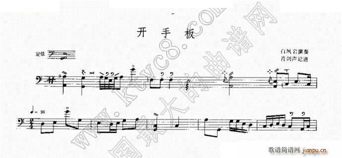 �_(k��i)�ְ�(���ָ��V)1