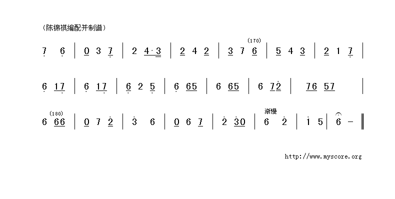 ِ���Z�\(���ָ��V)3