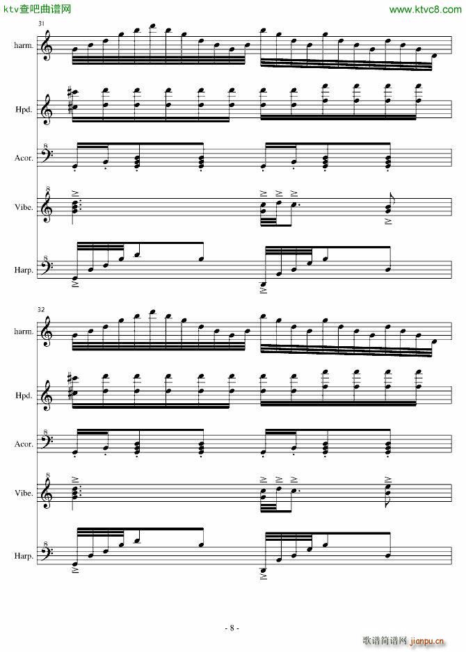 ͯ���A��Ɲ�ڶ��� �Θ�(l�� )�@(����V)8