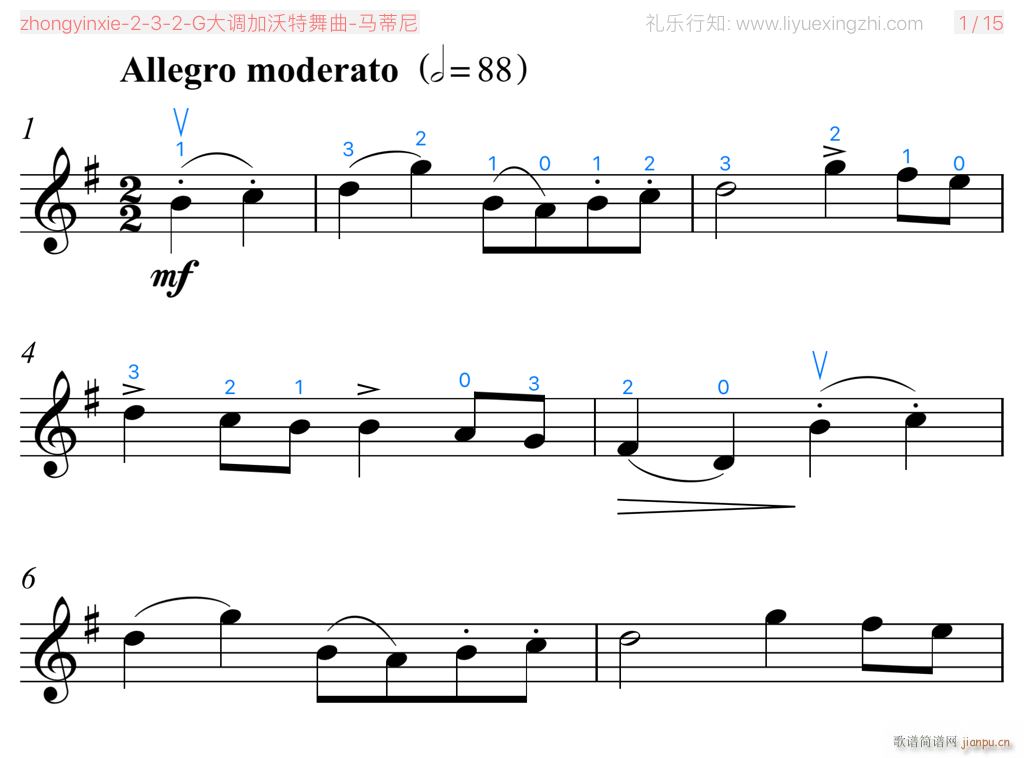 G���{���������� С����(С�����V)1