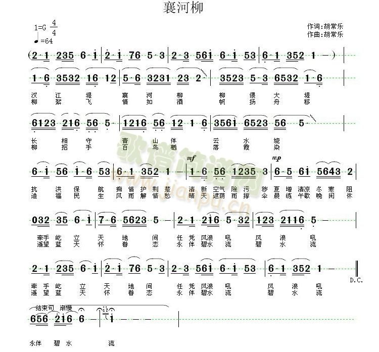 �����(���ָ��V)1