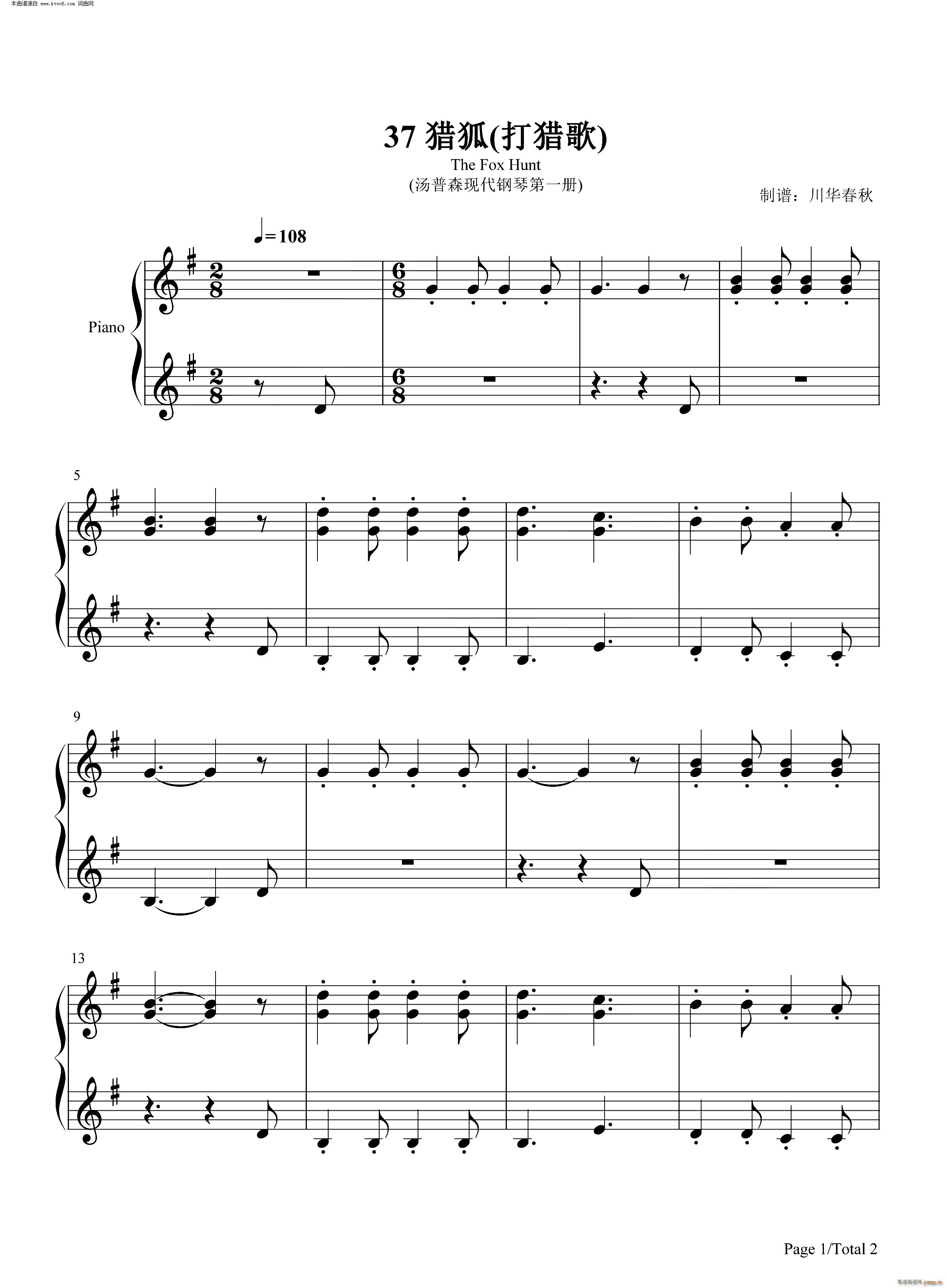 �C�� ��C�� ����ɭ�F����ٵ�һ��(����V)1