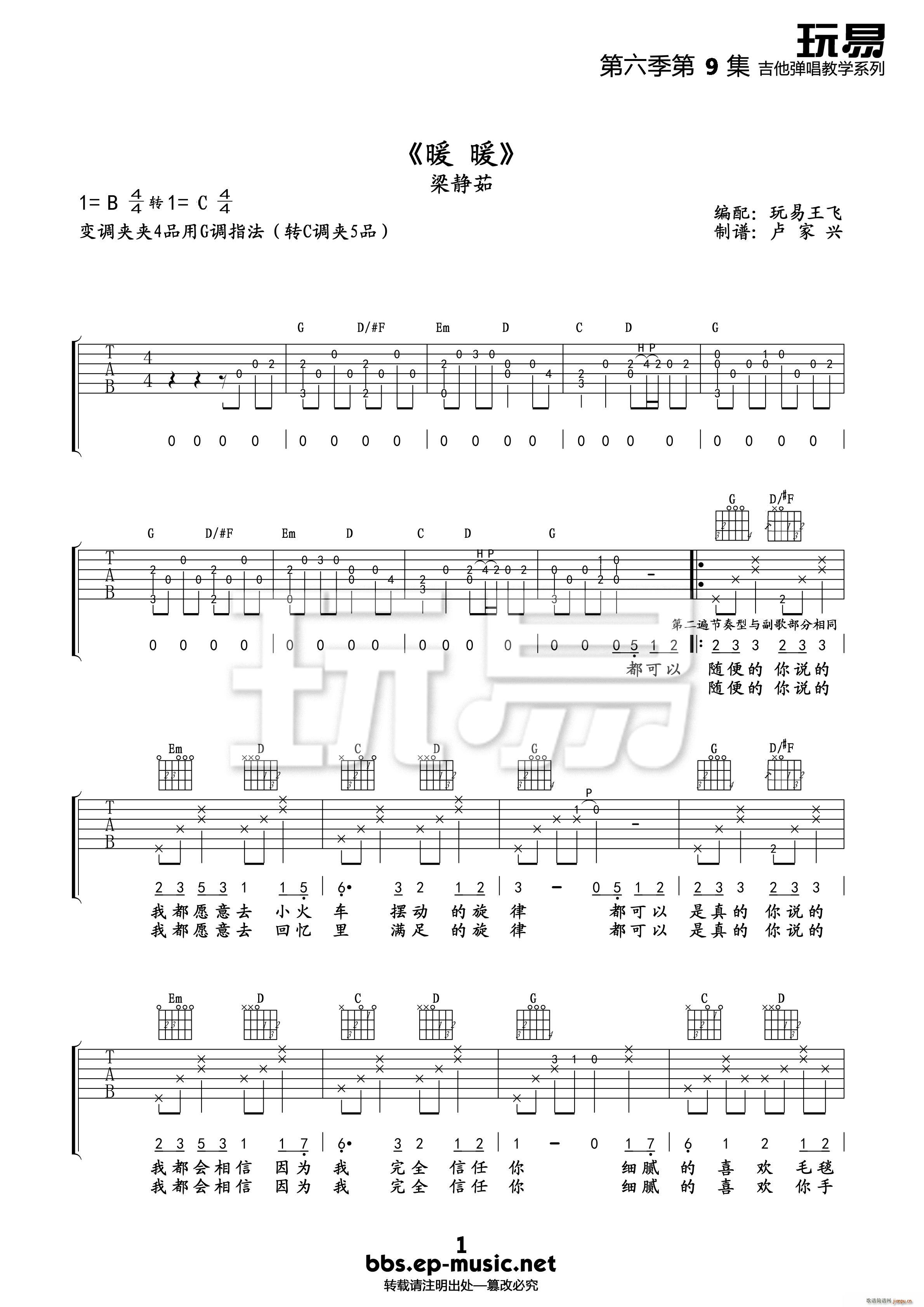 ůů �R���d(�����V)1