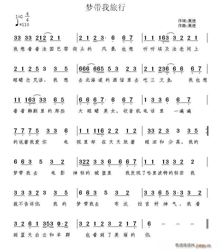 ��(m��ng)��������(���ָ��V)1