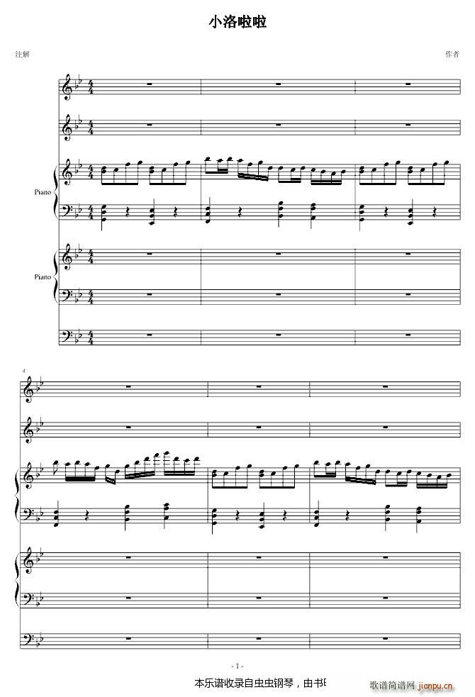 С������ ������(����V)1