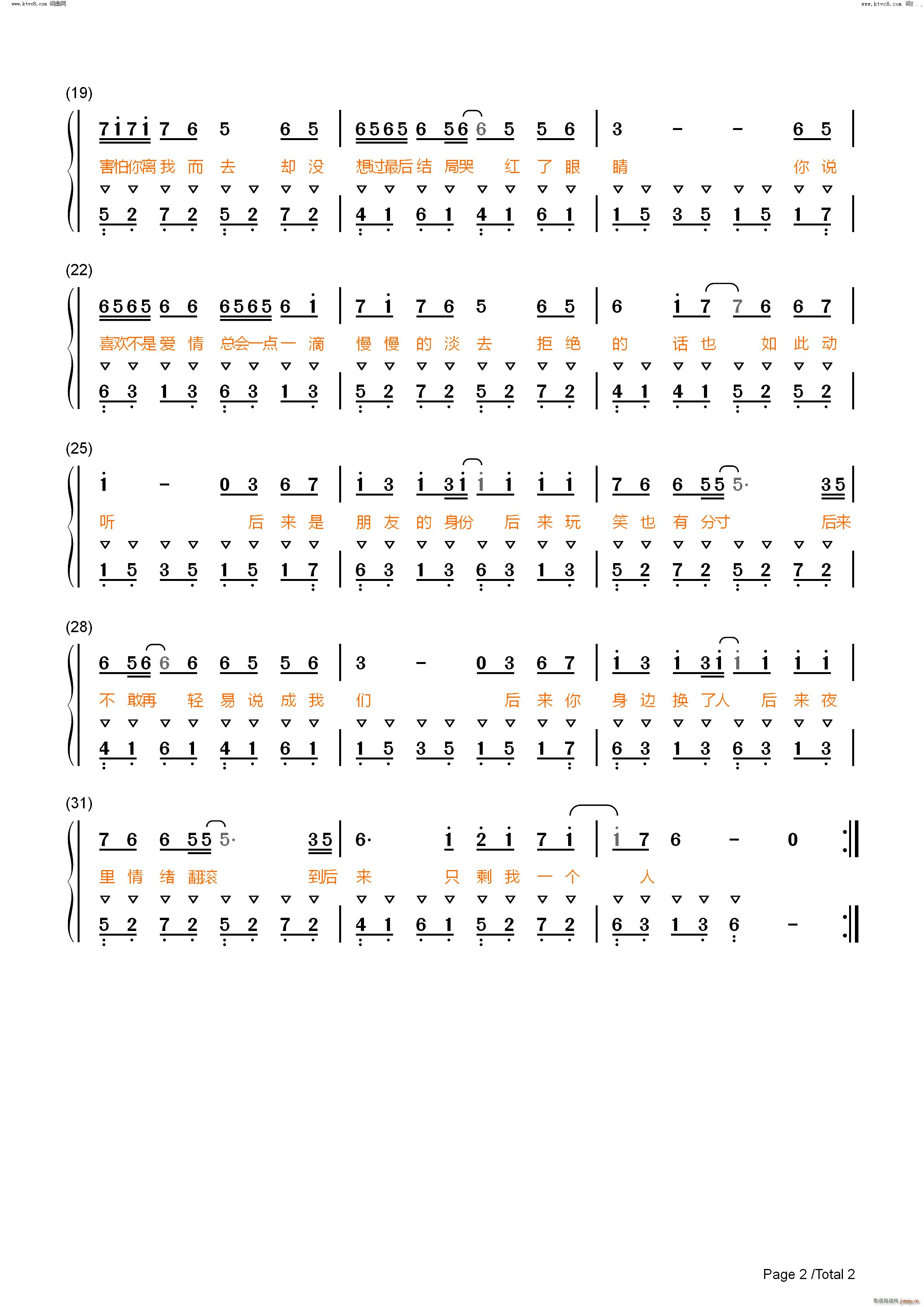 ���(l��i)ԭ�{��(ji��n)�ΰ�(����V)6