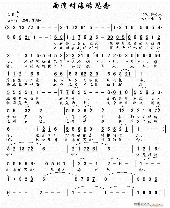 ��Ό�����˼��(���ָ��V)1