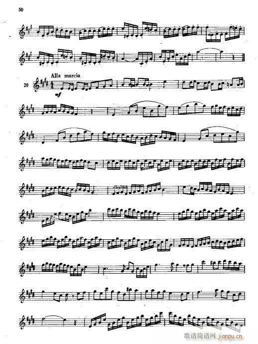 �_�˹܌�(sh��)�ý̳�41-68(ʮ�ּ�����)10