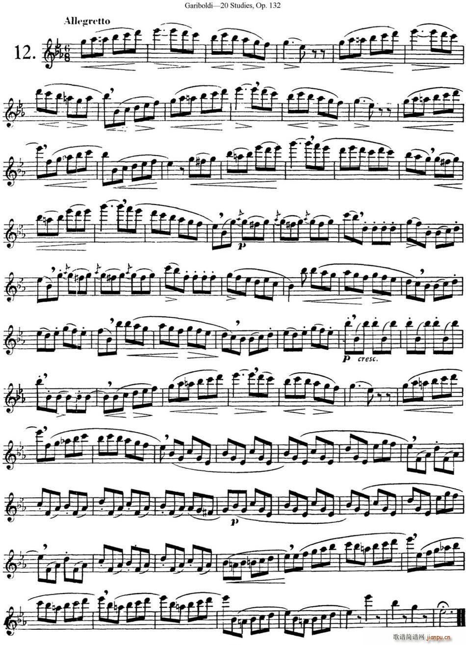 ��ʮ�׾�������Ʒ132̖֮12(�Ѻ��V)1