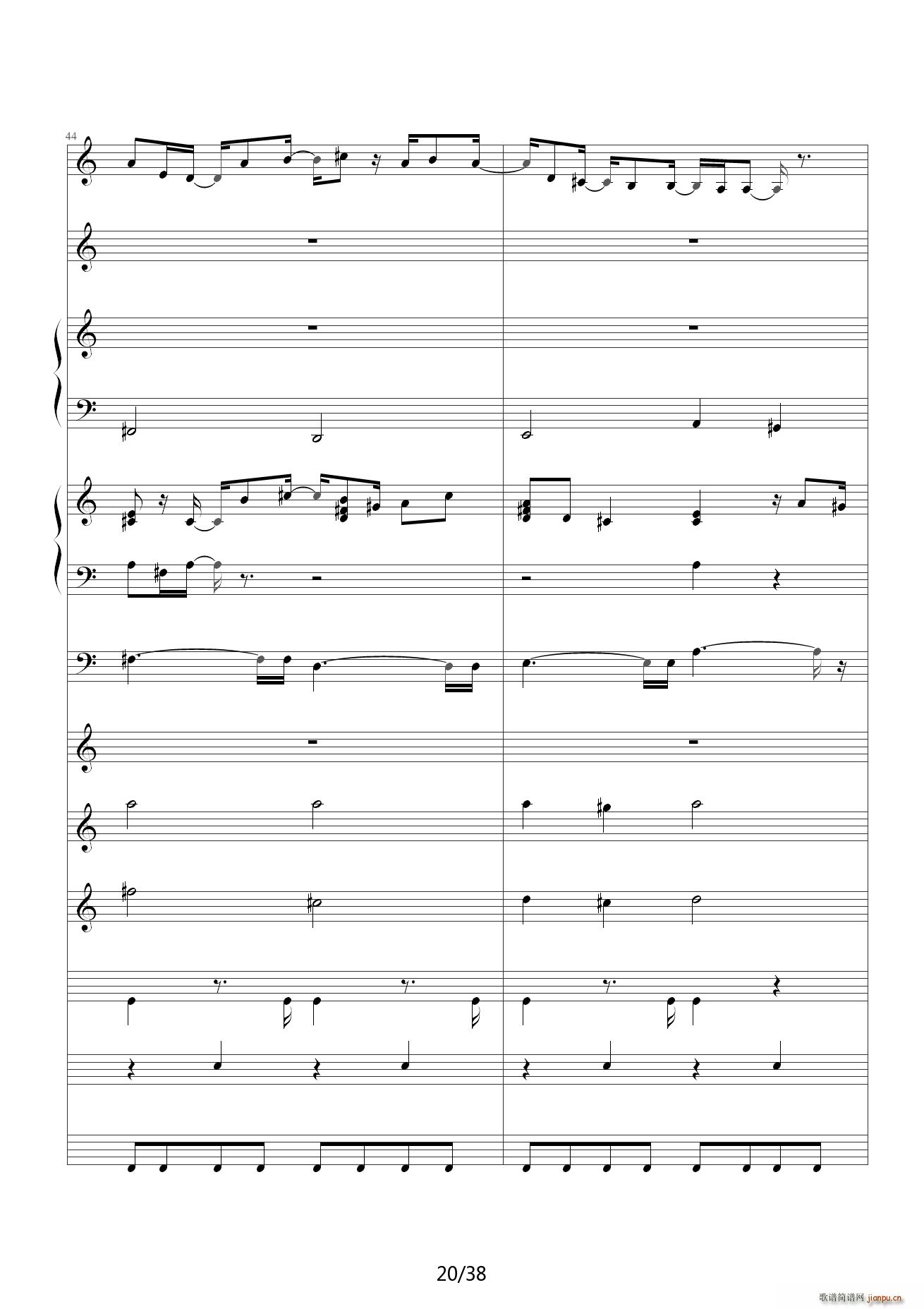 һ���Ό��� C�{(����V)20