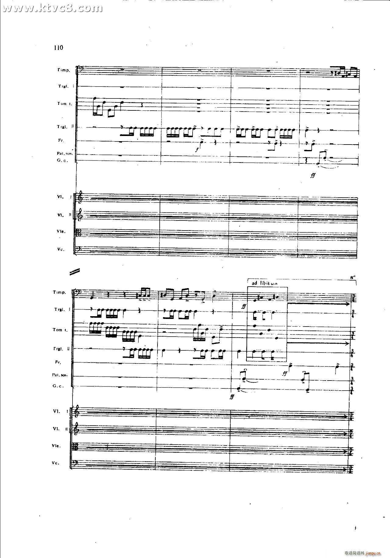 ���`�� ��һ�����֮�� ���岿��(���V)30