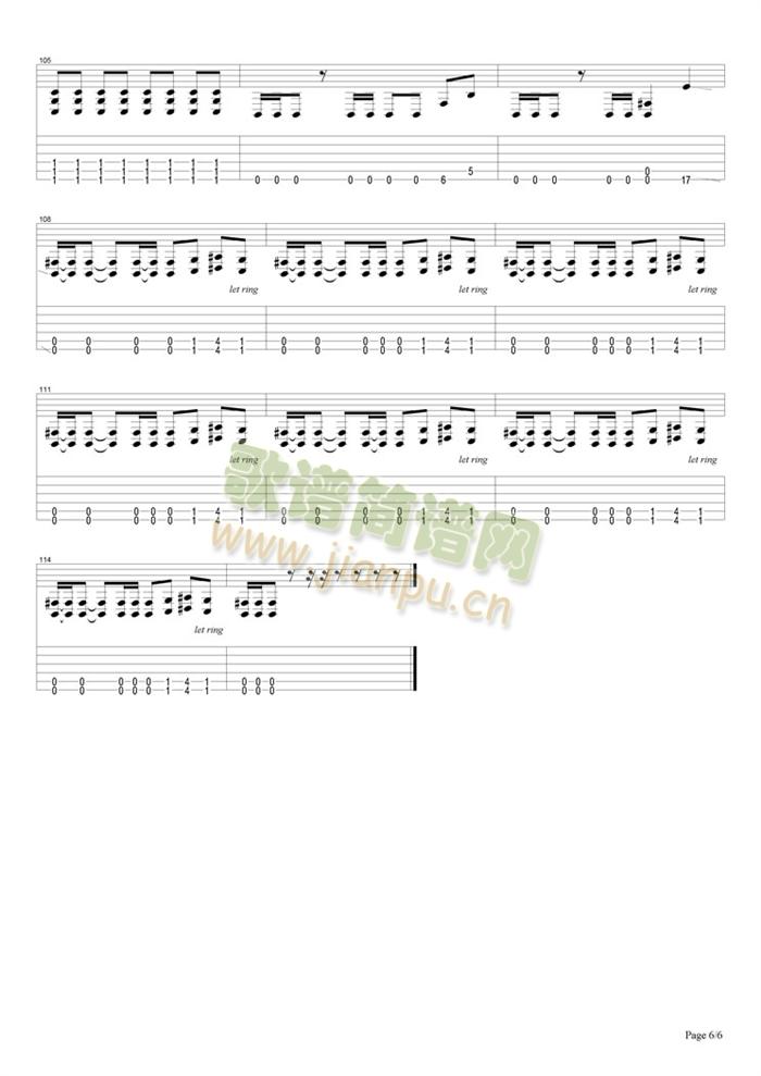 Slipknot(�����V)6