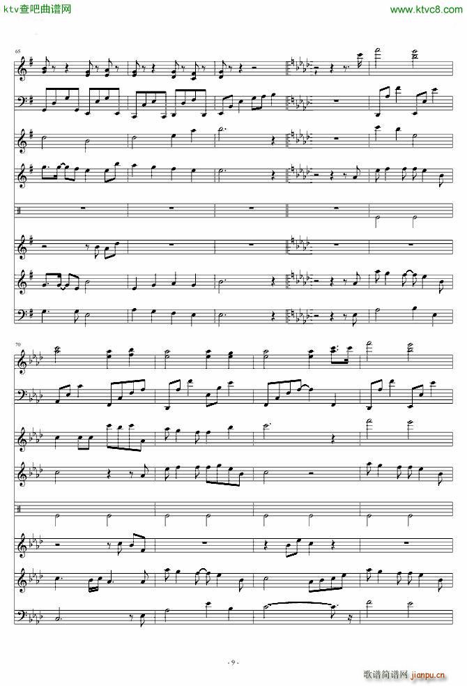 my soul �ʘ�(l�� )�ɂb�L(f��ng)�ľ�(����V)9