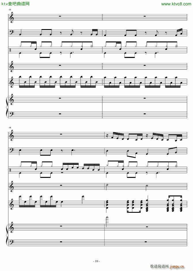 �������(hu�� )(����V)10