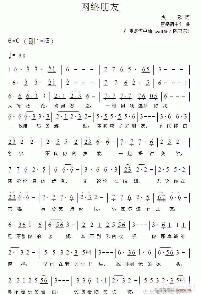 �W(w��ng)�j(lu�� )���� ���� ���Ǿ�����(ʮ�ּ�����)1