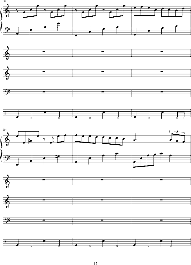 �ʺ硤��(m��ng)(����V)17