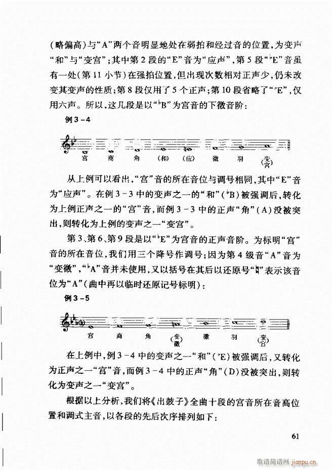 �Ї����y��(l�� )�����A�̳� Ŀ�1 61(ʮ�ּ�����)69