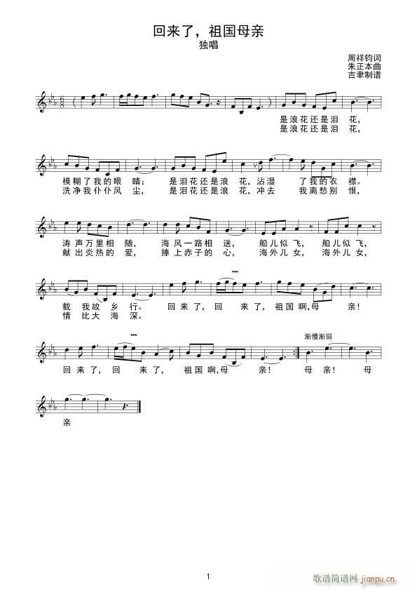 �؁�(l��i)�� ���ĸ�H(���ָ��V)1