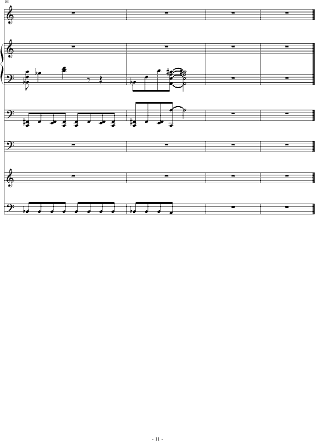 �ص�ͯ��(����V)11