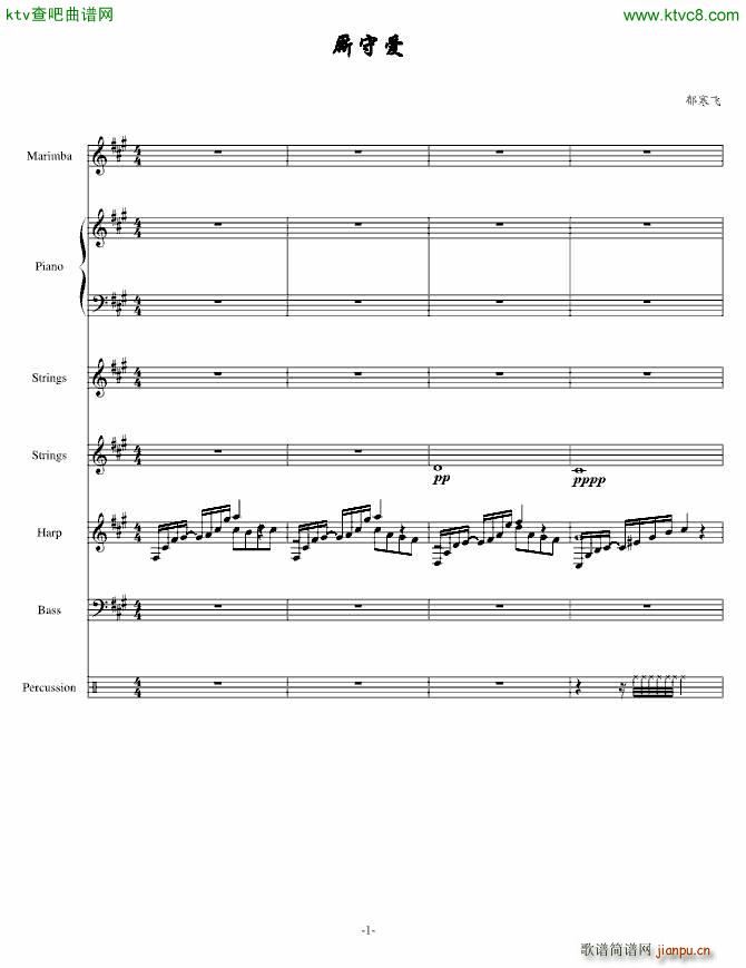 �P��(����V)1