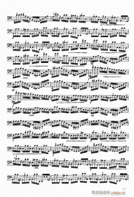 ���ҌW(xu��)������81-100�(y��)(�������V)3