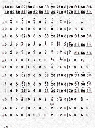 ����˹���M(j��n)�������V(���V)3