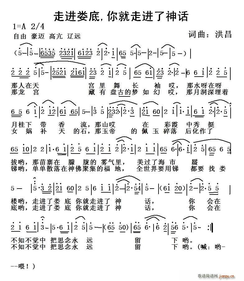 ���M(j��n)�����������M(j��n)����Ԓ(hu��)(ʮ�ּ�����)1