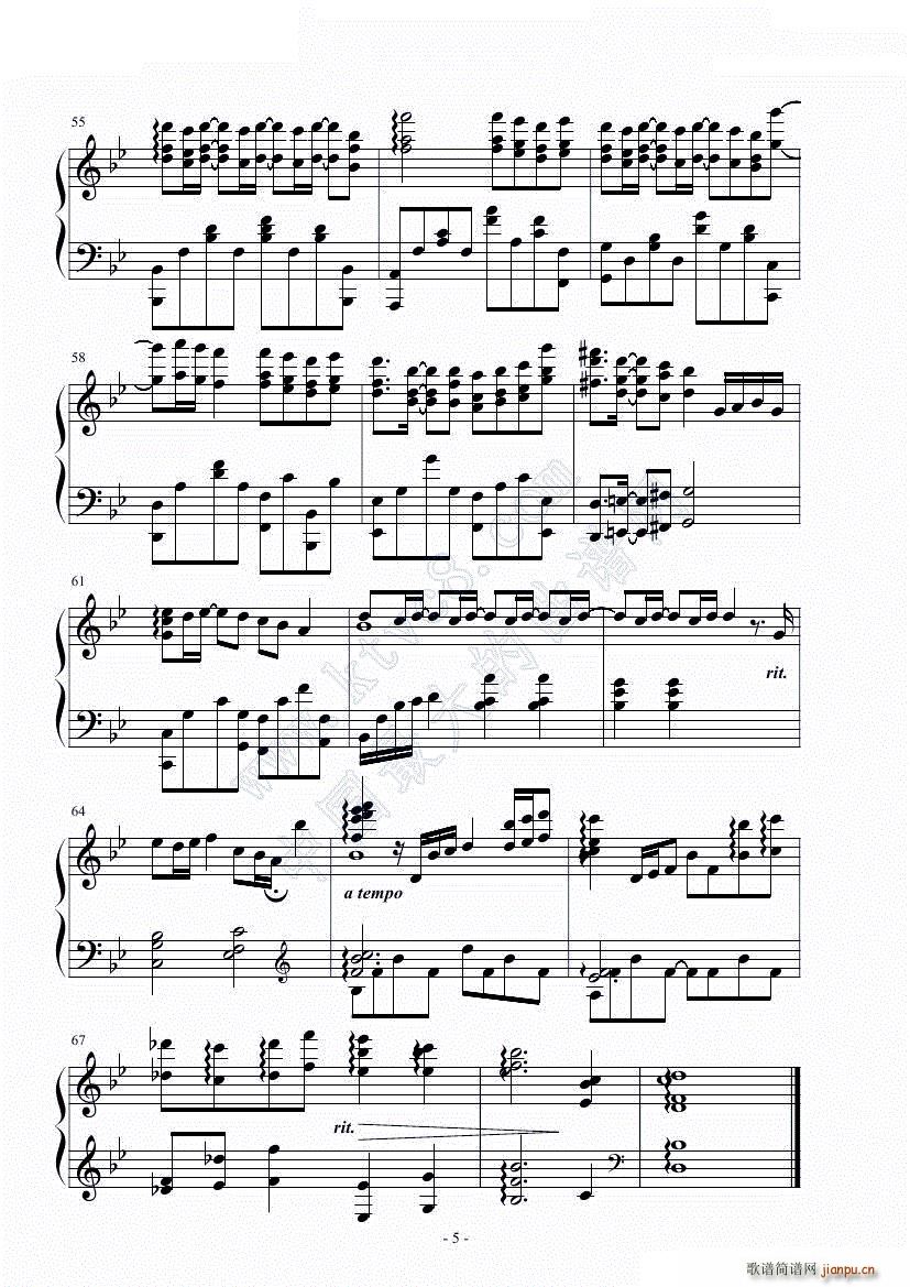 �ń����T ��(��i)��](m��i)�e(����V)6