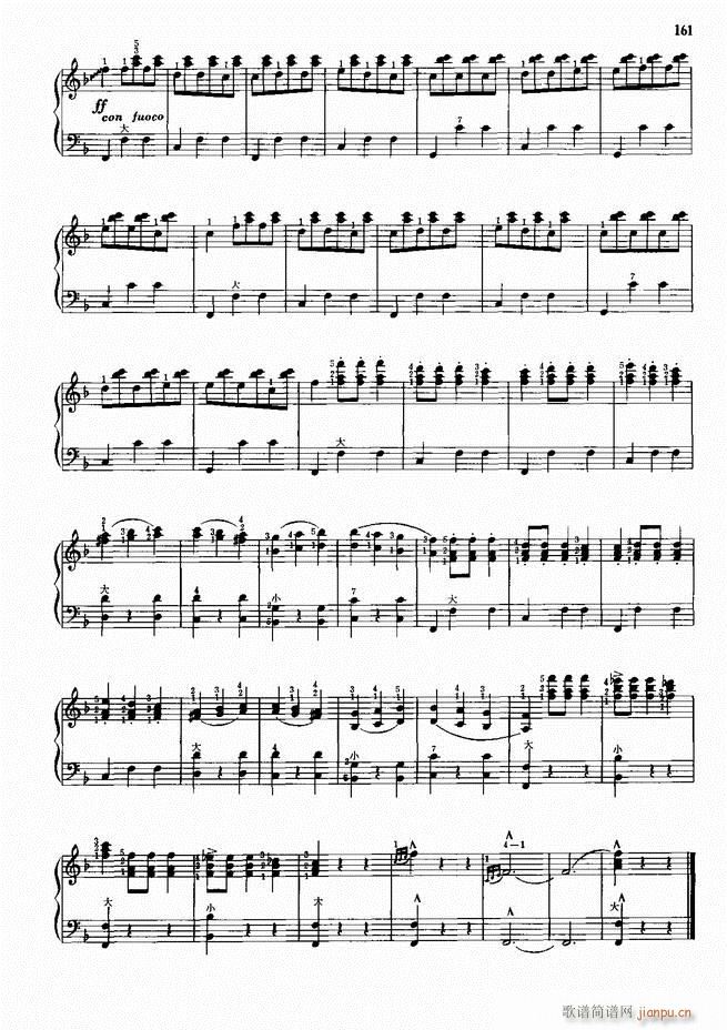 ���L(f��ng)����������91��121 180(���L(f��ng)���V)41