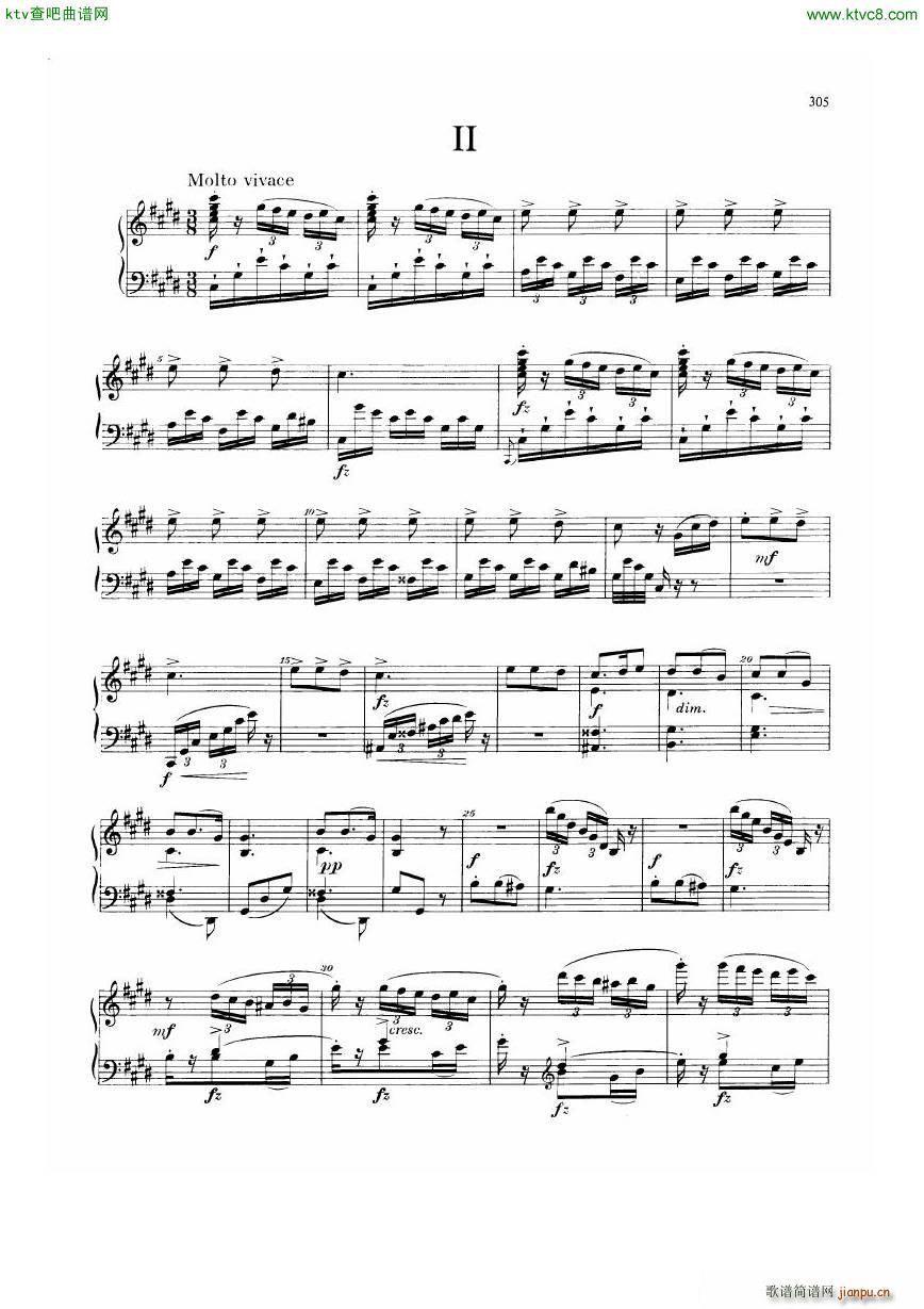 Dvorak 098 Suite(����V)5