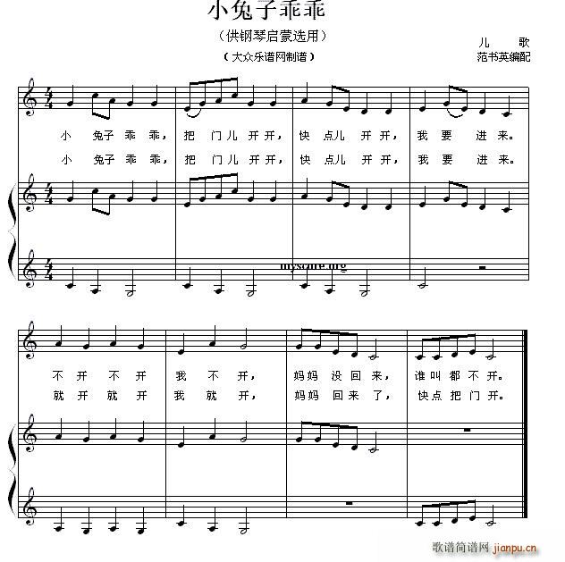 С���ӹԹ� ��ن���С�� 22(����V)1