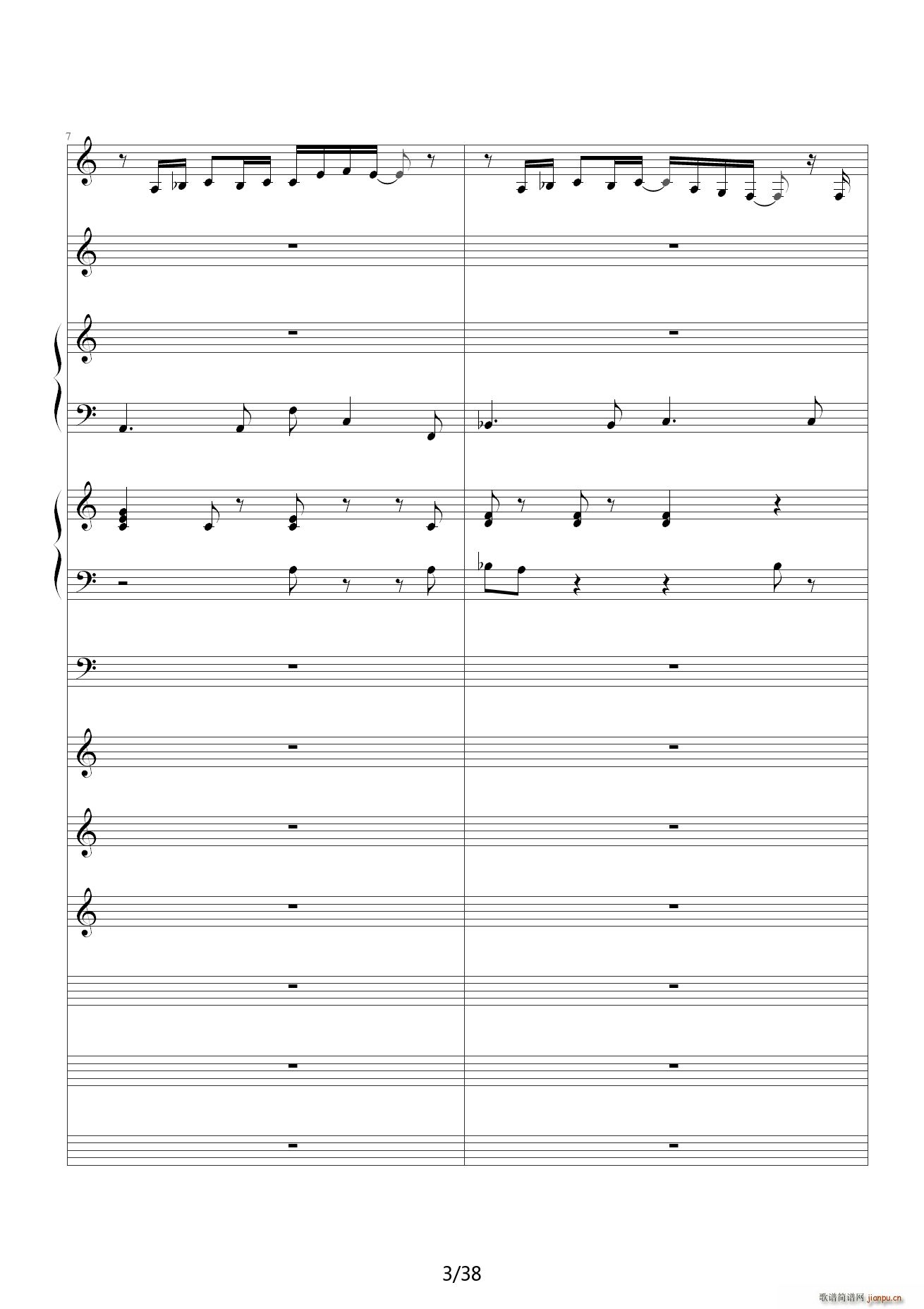 һ���Ό��� C�{(����V)3