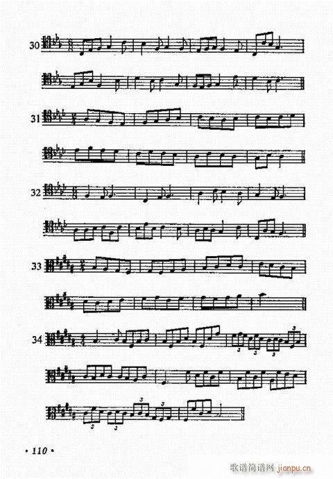 �����R101-125(ʮ�ּ�����)10