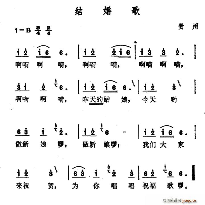 �Y���(���ָ��V)1