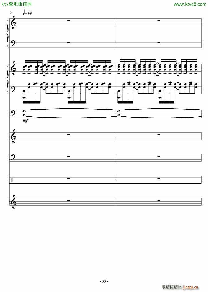 ��(sh��)��݆�� ����ؐ(����V)33