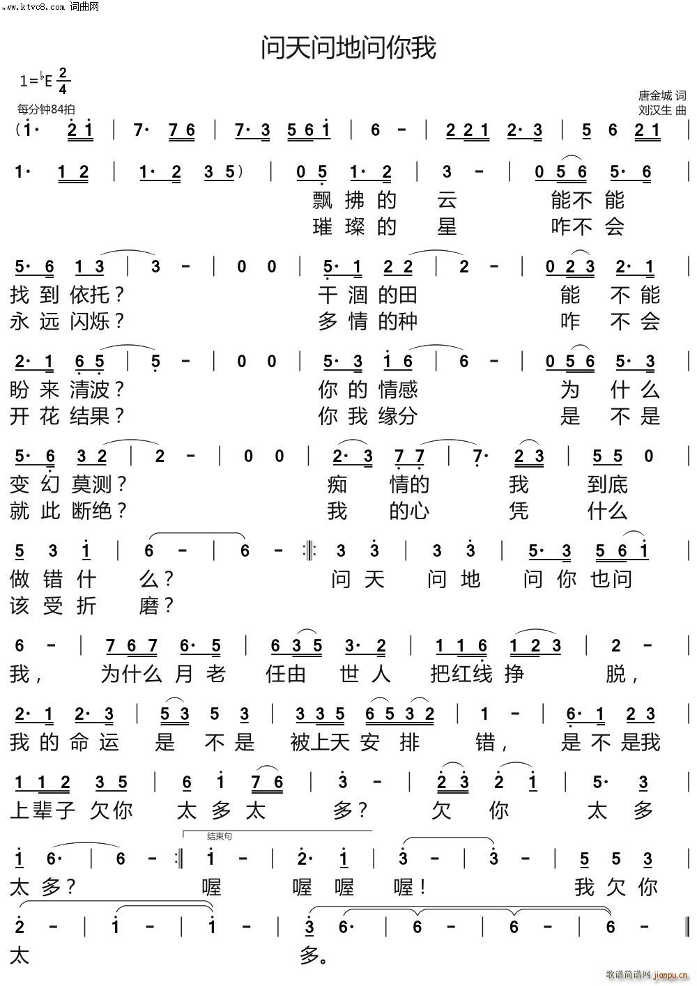 ��(w��n)�솖(w��n)�؆�(w��n)����(���ָ��V)1