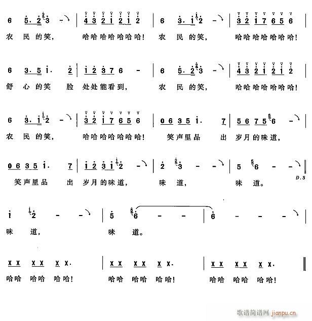 �r���Ц2(���ָ��V)1