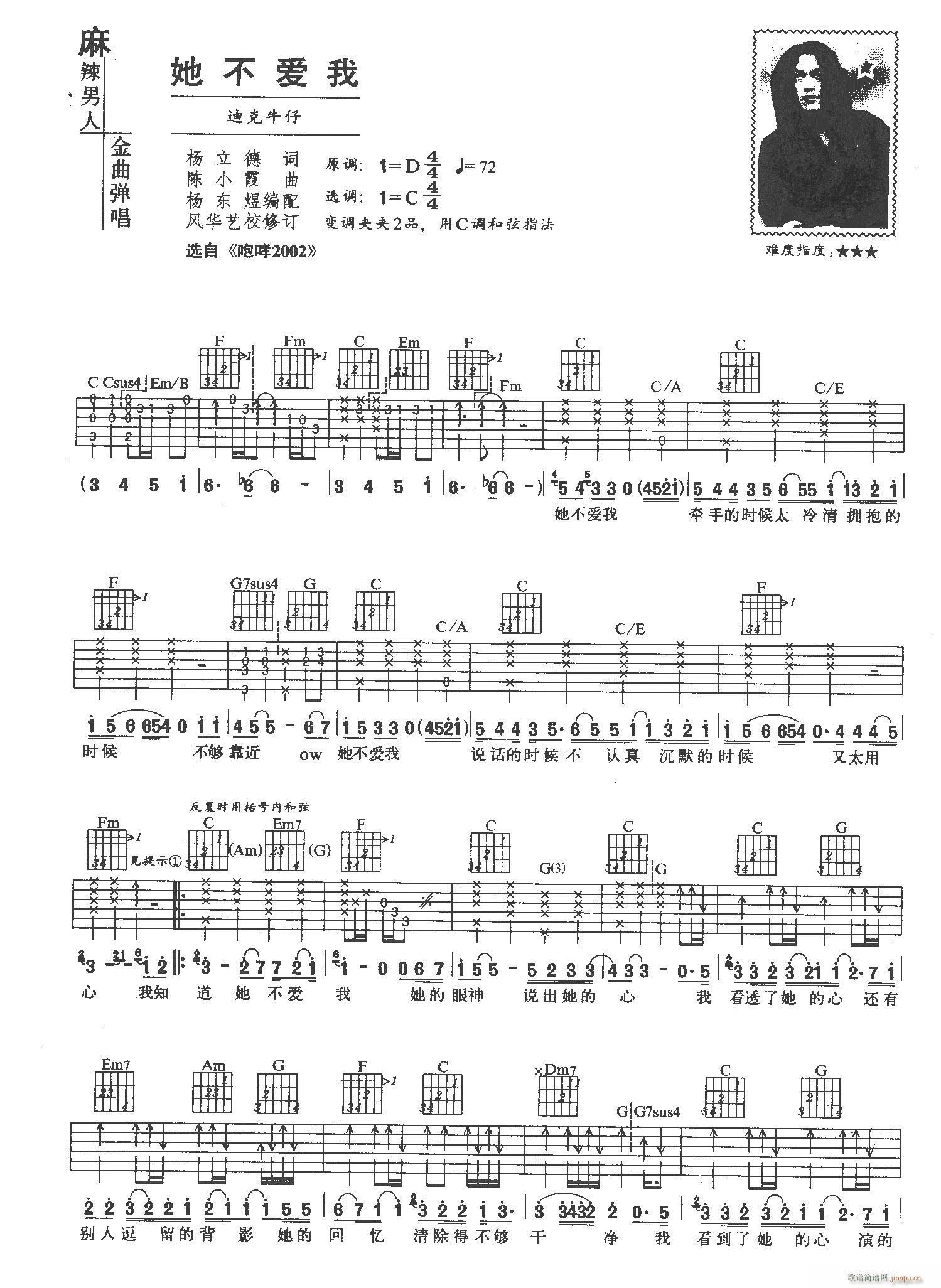 ������(��i)��(�����V)1