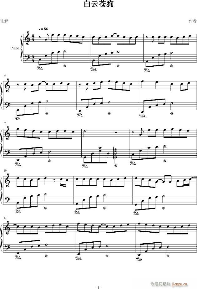 �����n��(����V)1