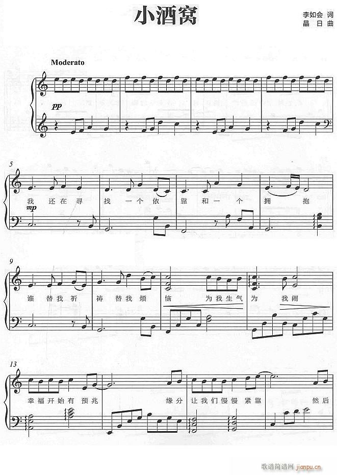 С�ƸC1(����V)1