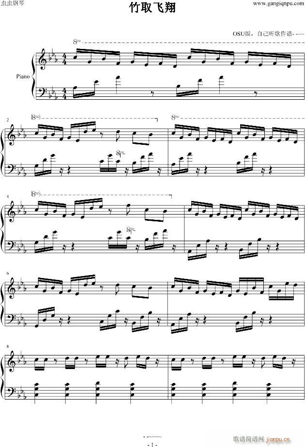 �����w��(����V)1