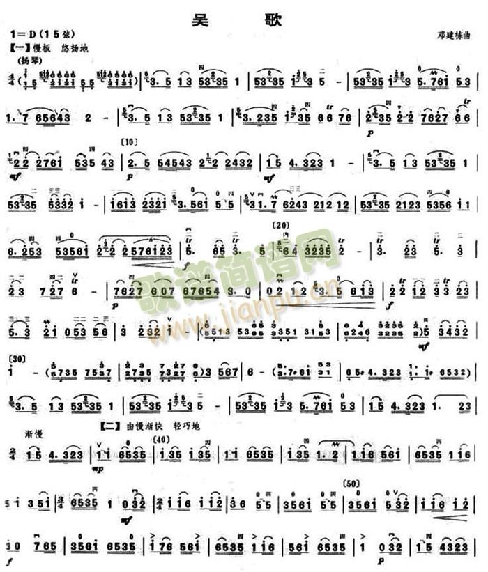 �Ǹ�(�����V)1