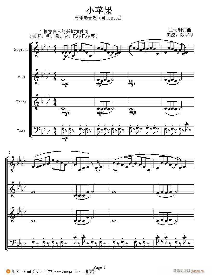 С�O(p��ng)�� �o(w��)�������ϳ�(�ϳ��V)1