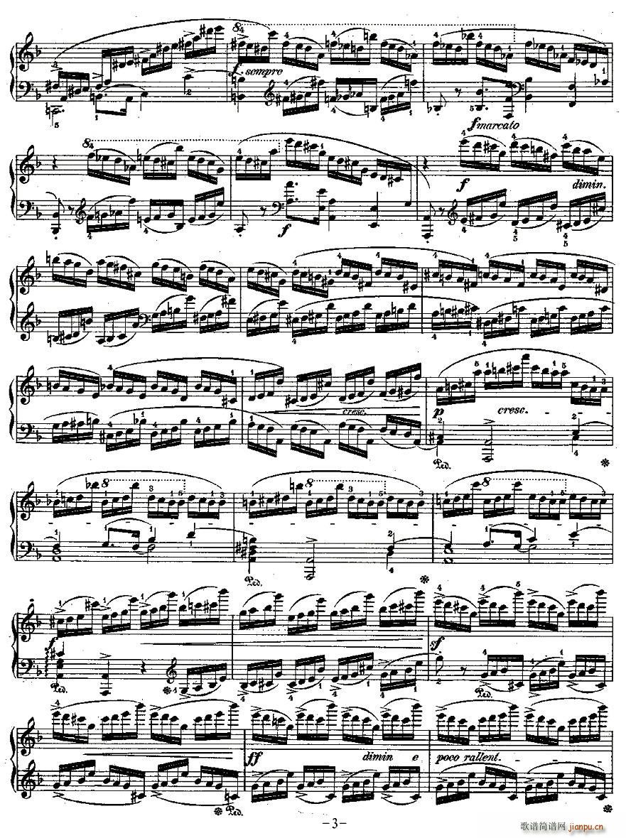 Ф����پ�������Op.10֮��(����V)3